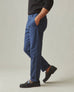 Men's Sawbuck Chino - Spellbound